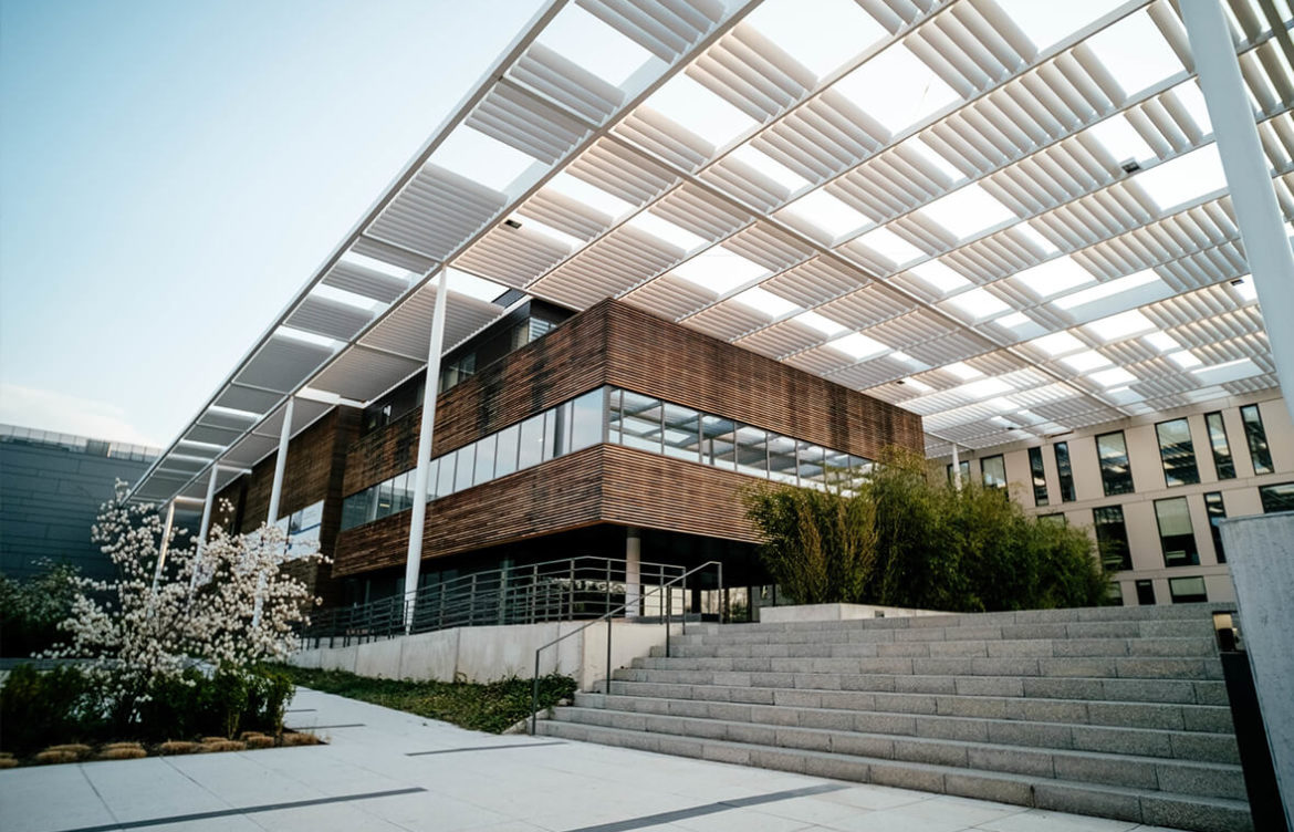 Live Betting in Malaysia 2026