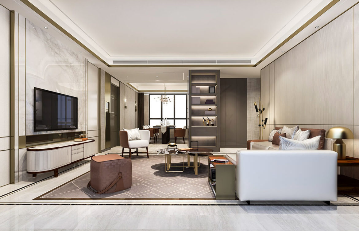 Is Sports Betting Legal in Malaysia?