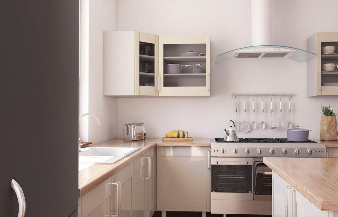 Sports Betting Bonuses in Malaysia 2026