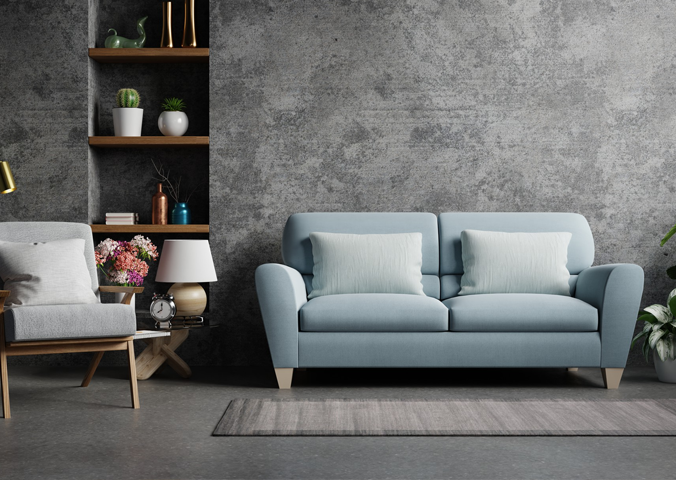 live betting malaysia