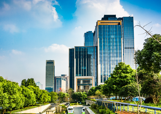 betting bonuses malaysia